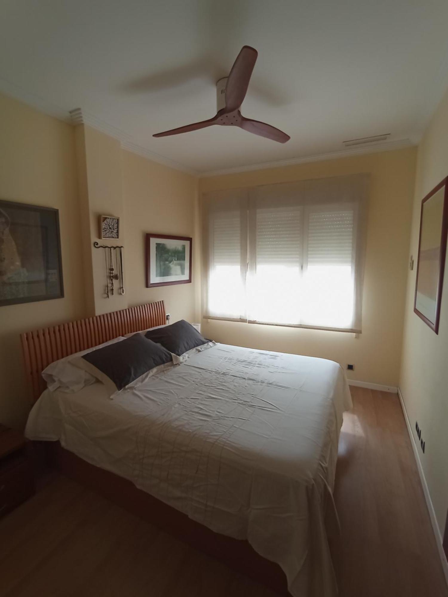 Casa El Angel Loft Centro Con Parking