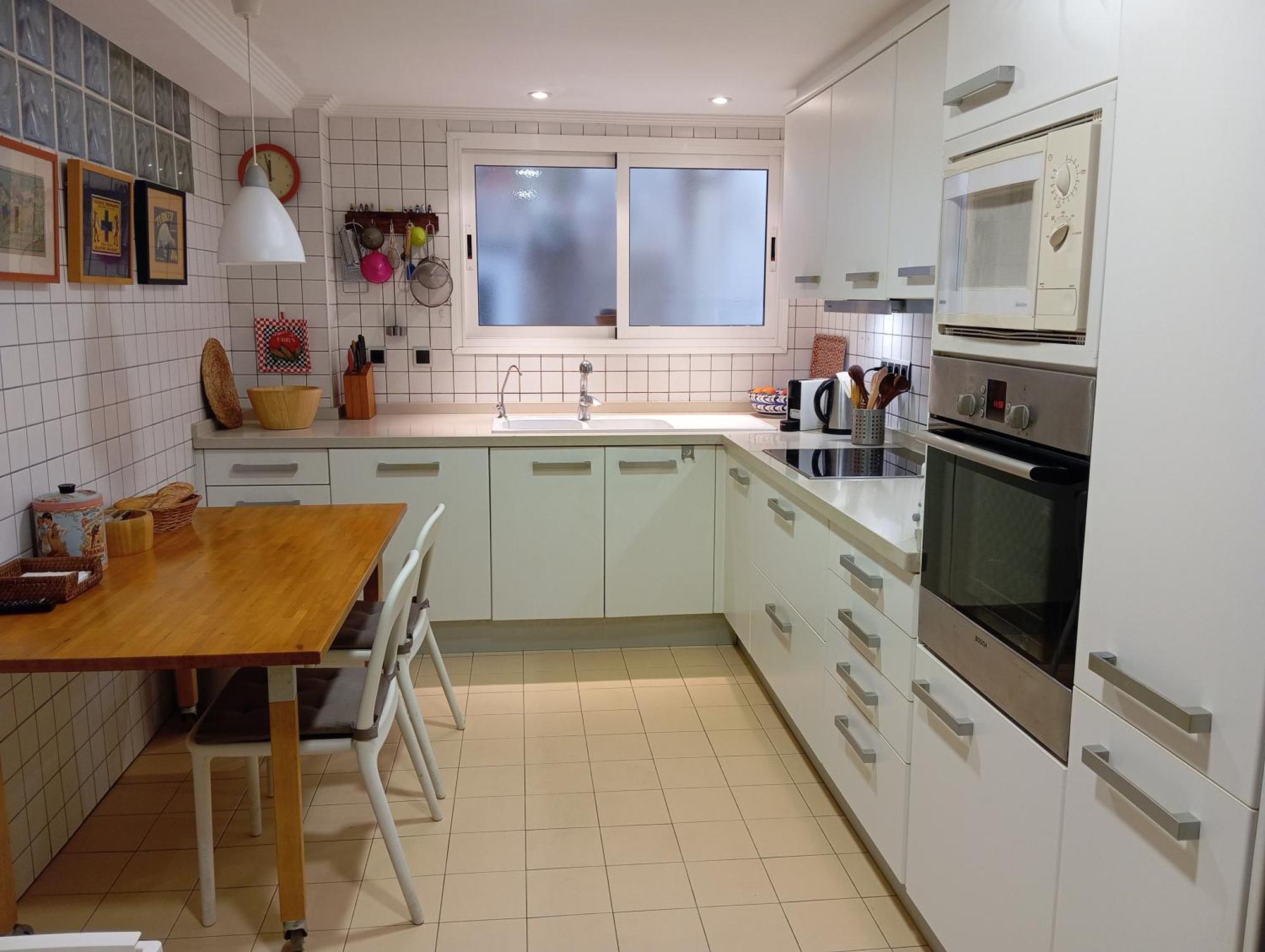 Casa El Angel Loft Centro Con Parking Apartment