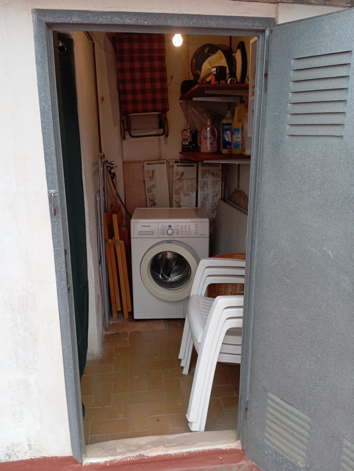 Apartament Casa El Angel Loft Centro Con Parking *