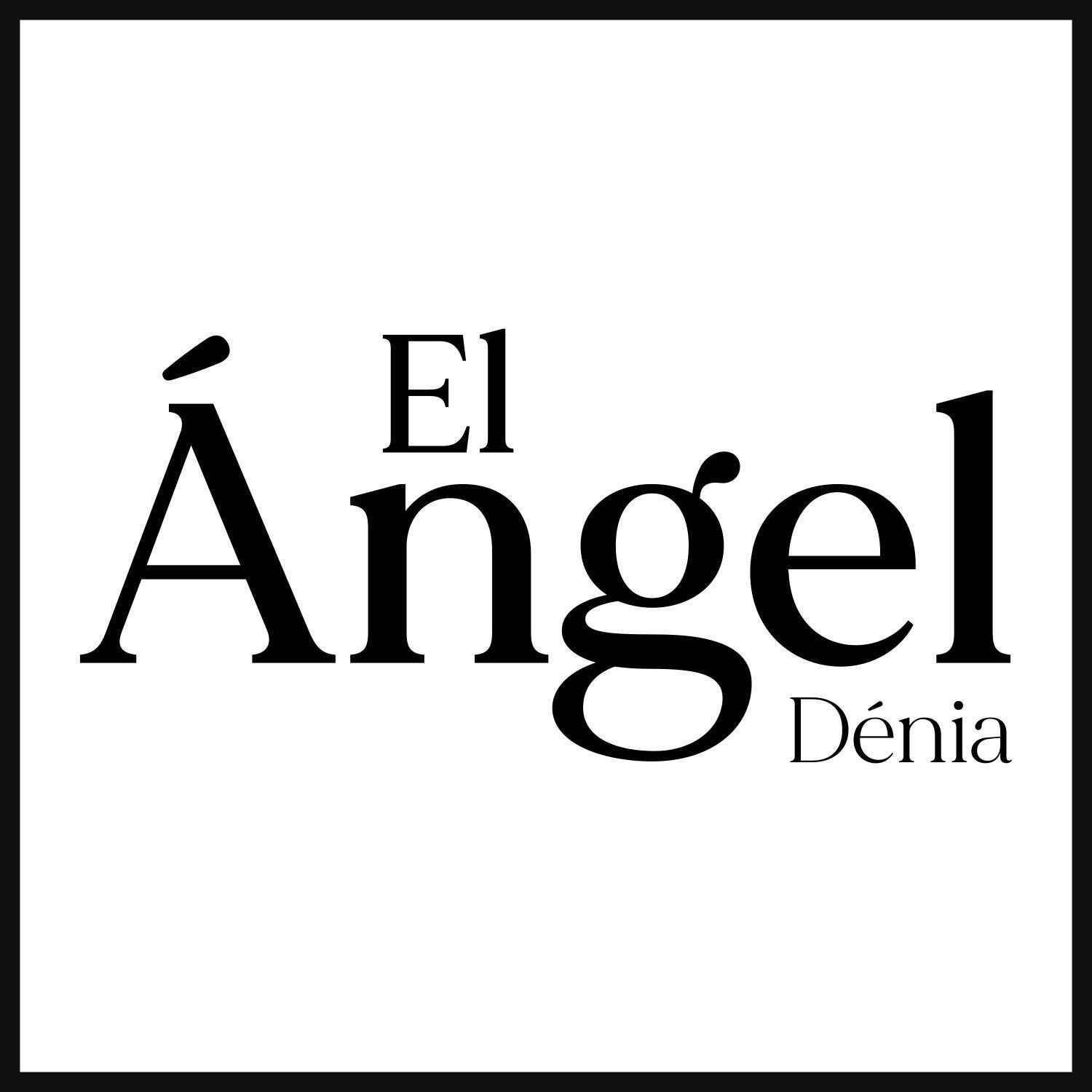 Casa El Angel Loft Centro Con Parking Apartment