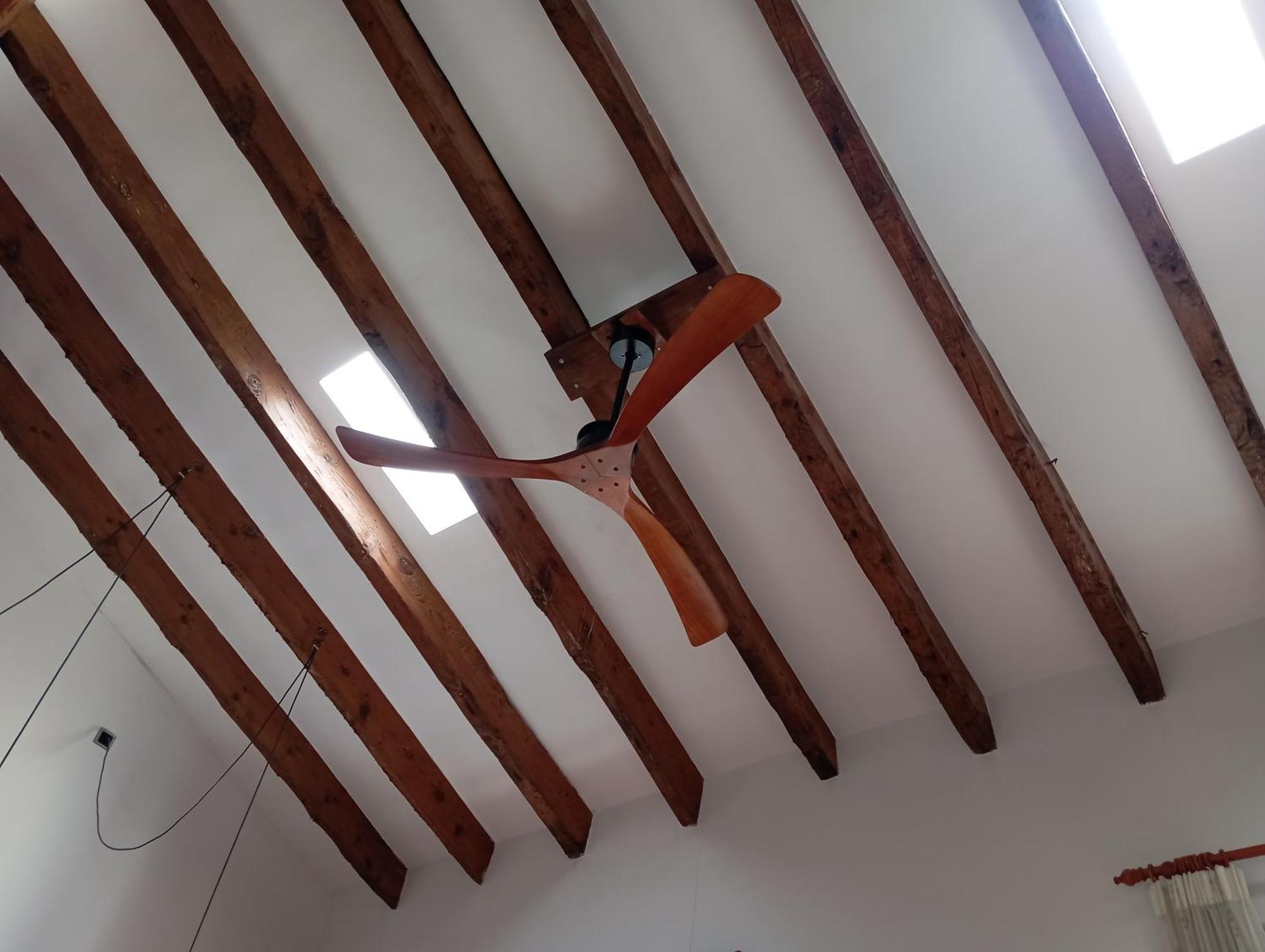 Casa El Angel Loft Centro Con Parking Appartamento *