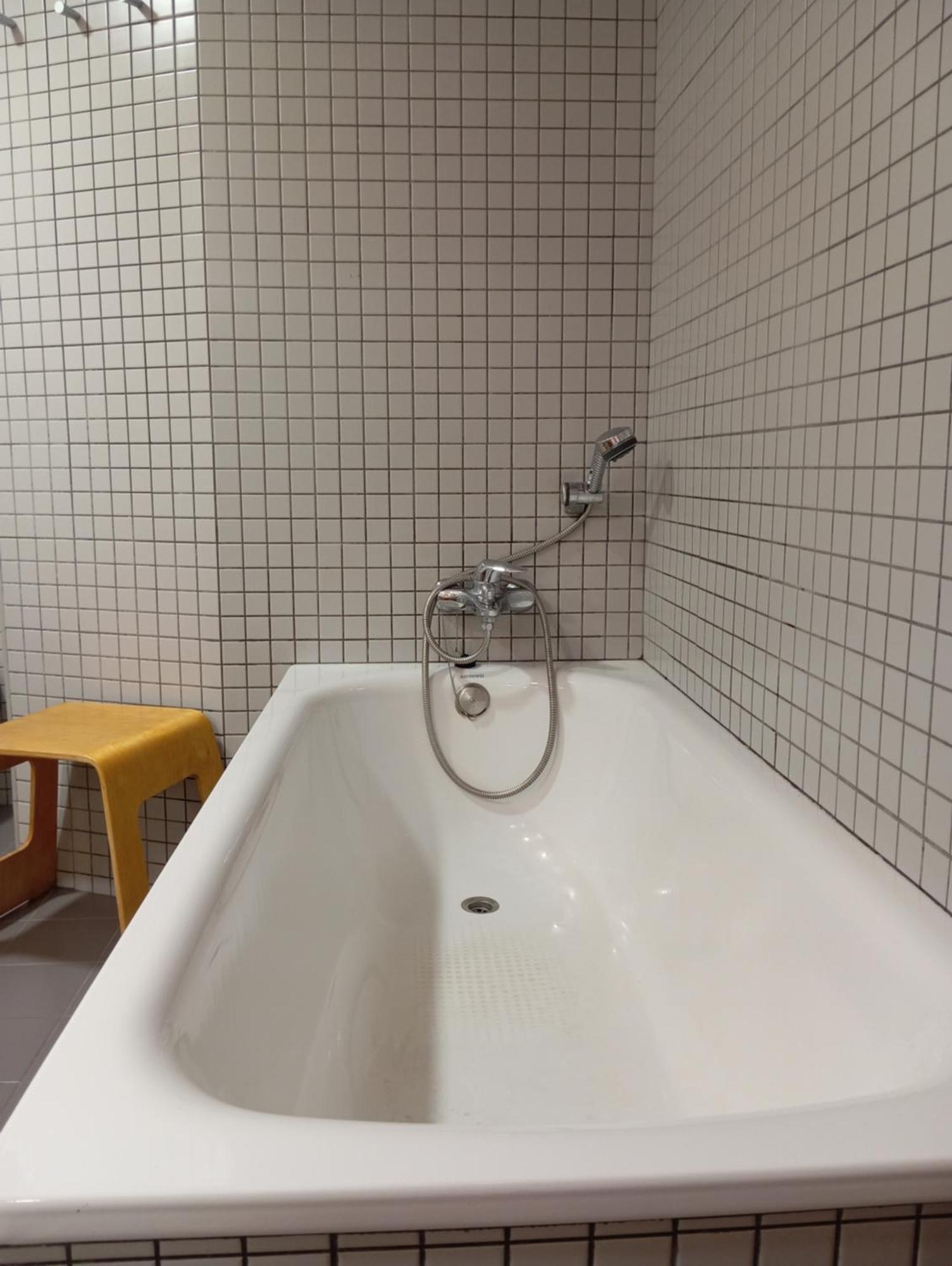 Casa El Angel Loft Centro Con Parking Appartamento Dénia