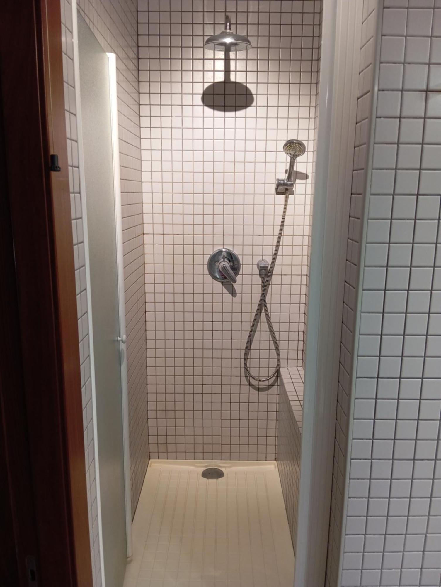 Casa El Angel Loft Centro Con Parking Appartamento Dénia